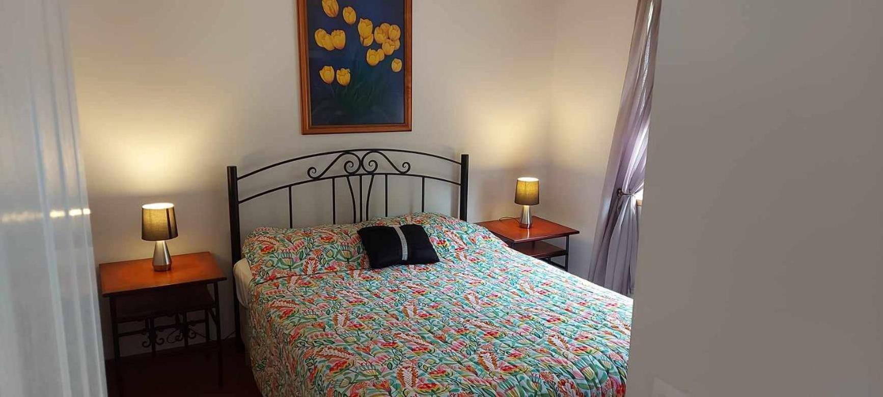 Avoca Cottages Victoria 외부 사진