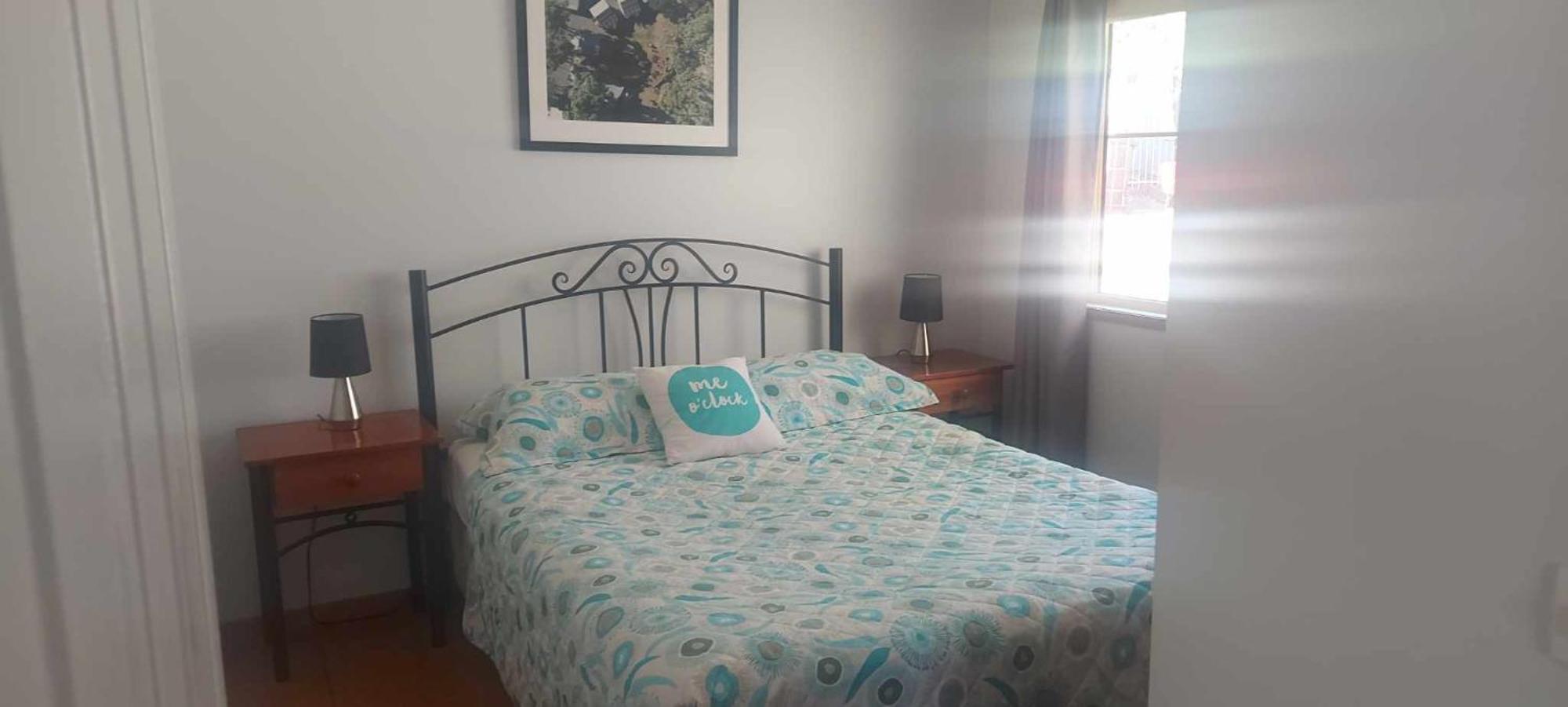 Avoca Cottages Victoria 외부 사진