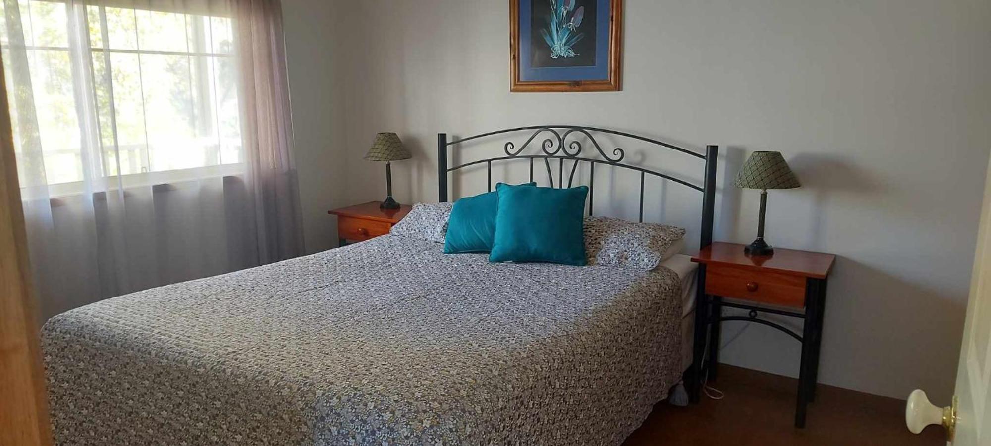 Avoca Cottages Victoria 외부 사진