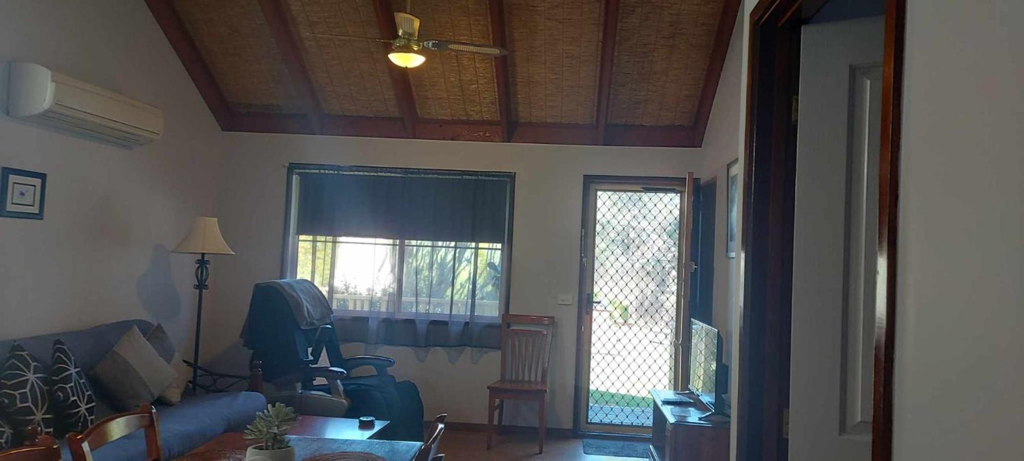 Avoca Cottages Victoria 외부 사진