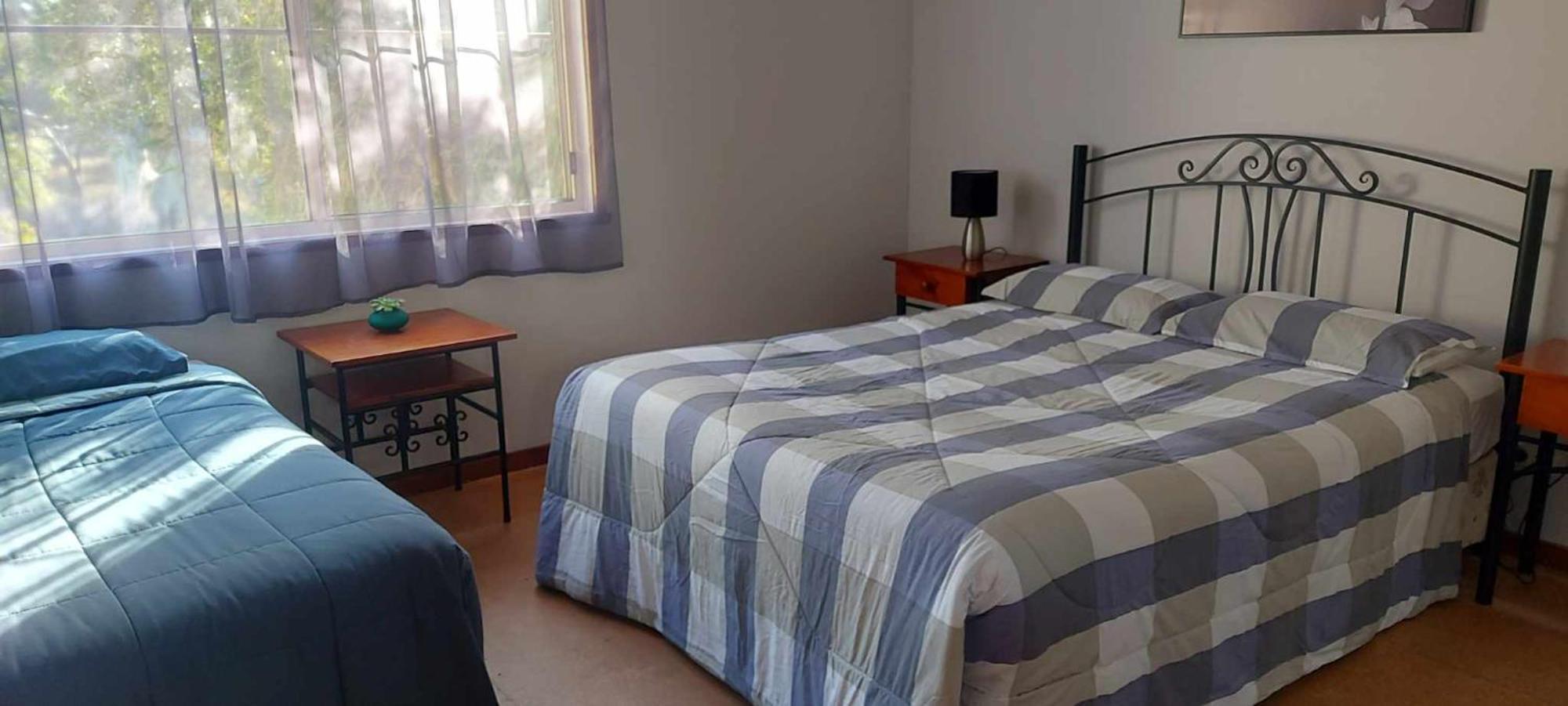 Avoca Cottages Victoria 외부 사진