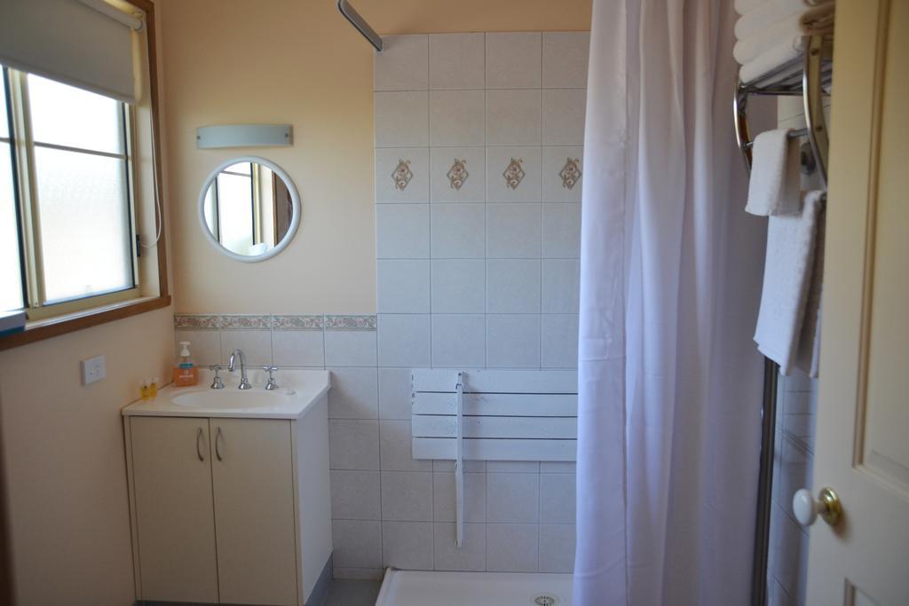 Avoca Cottages Victoria 외부 사진