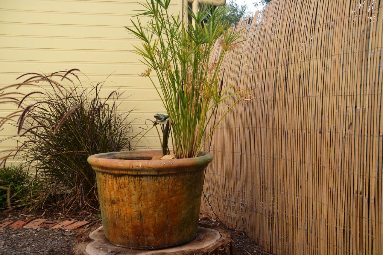 Avoca Cottages Victoria 외부 사진
