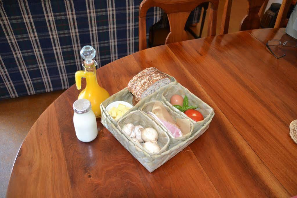 Avoca Cottages Victoria 외부 사진